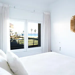Apartamento Marítim Torre Valentina, Sant Antoni De Calonge