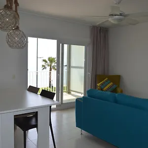 Apartamento Gibert, Sant Antoni De Calonge